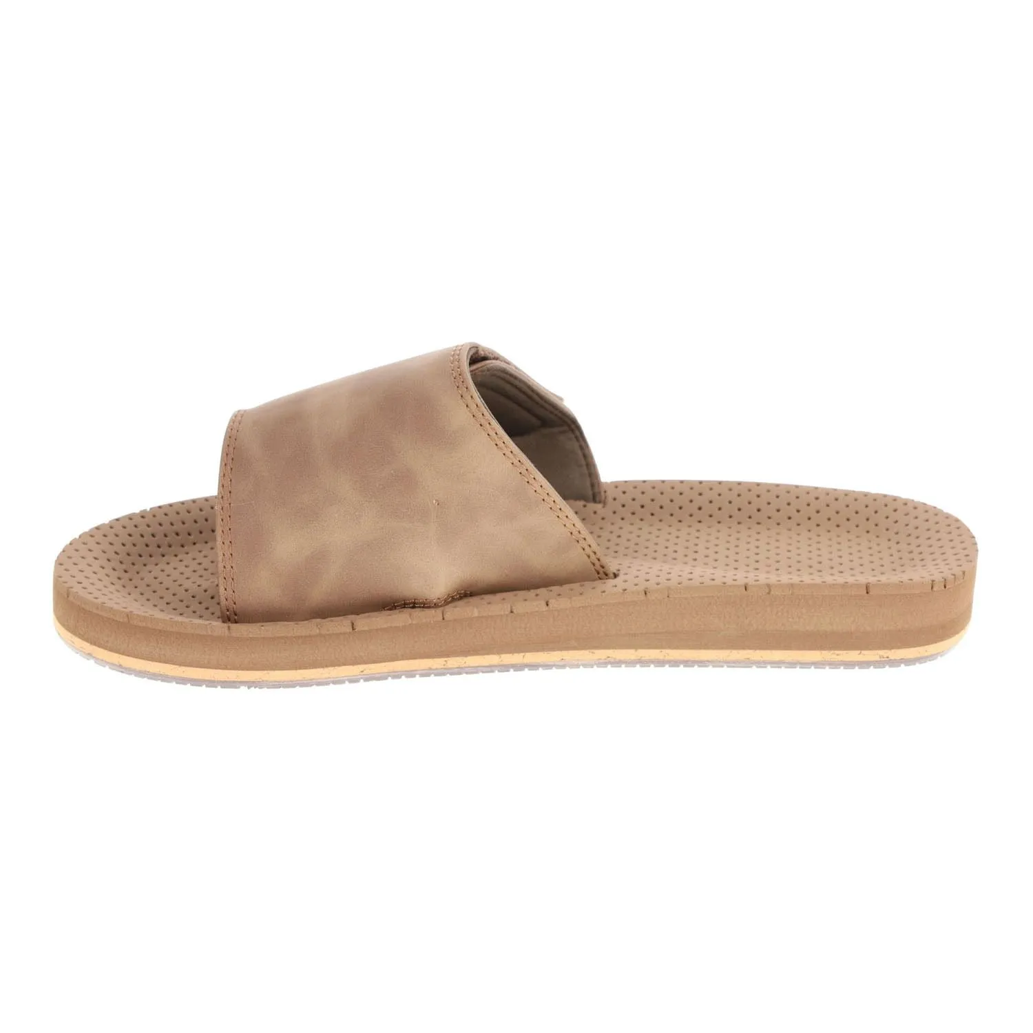 Dockers Performance Men's Flip Flops