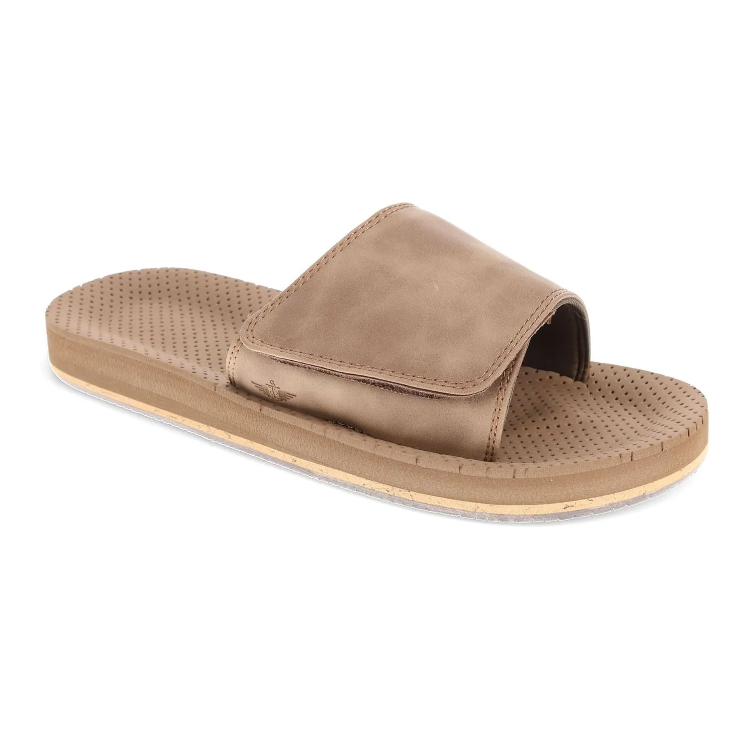 Dockers Performance Men's Flip Flops