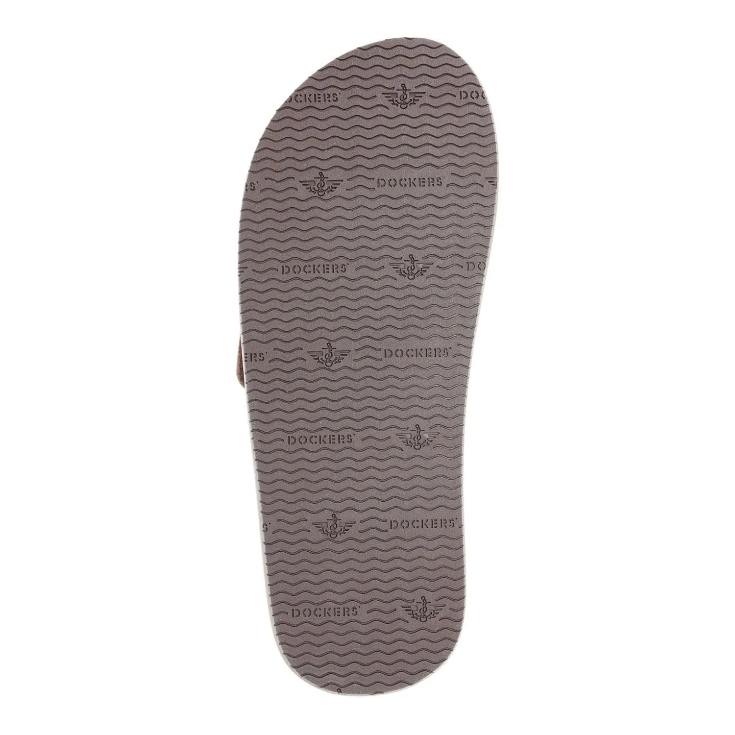 Dockers Performance Men's Flip Flops