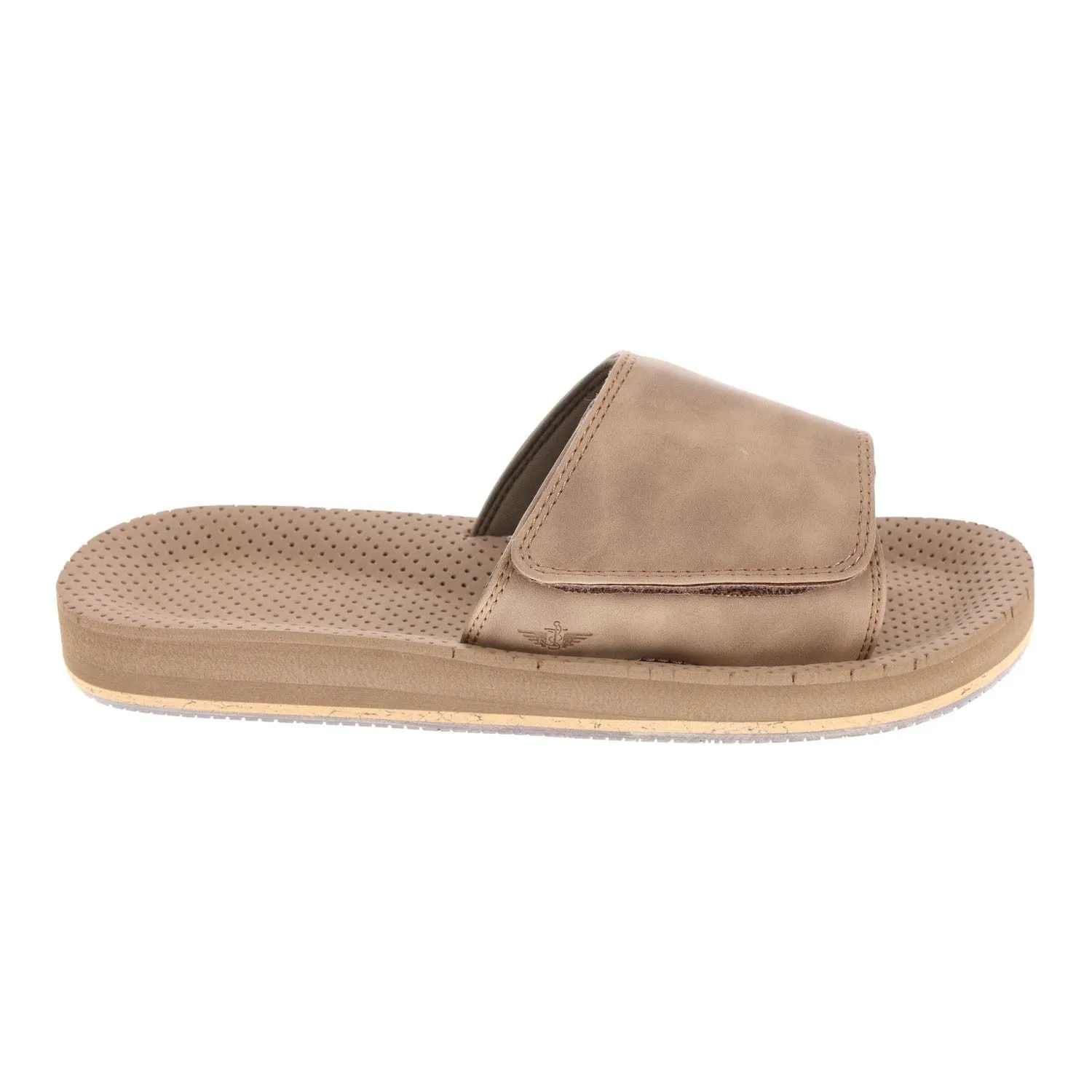 Dockers Performance Men's Flip Flops