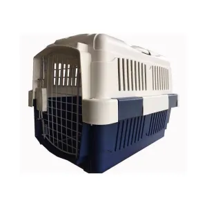 F50 Pet Carrier