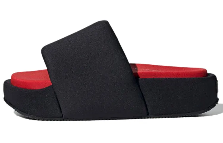 Flip-flops Y-3 unisex