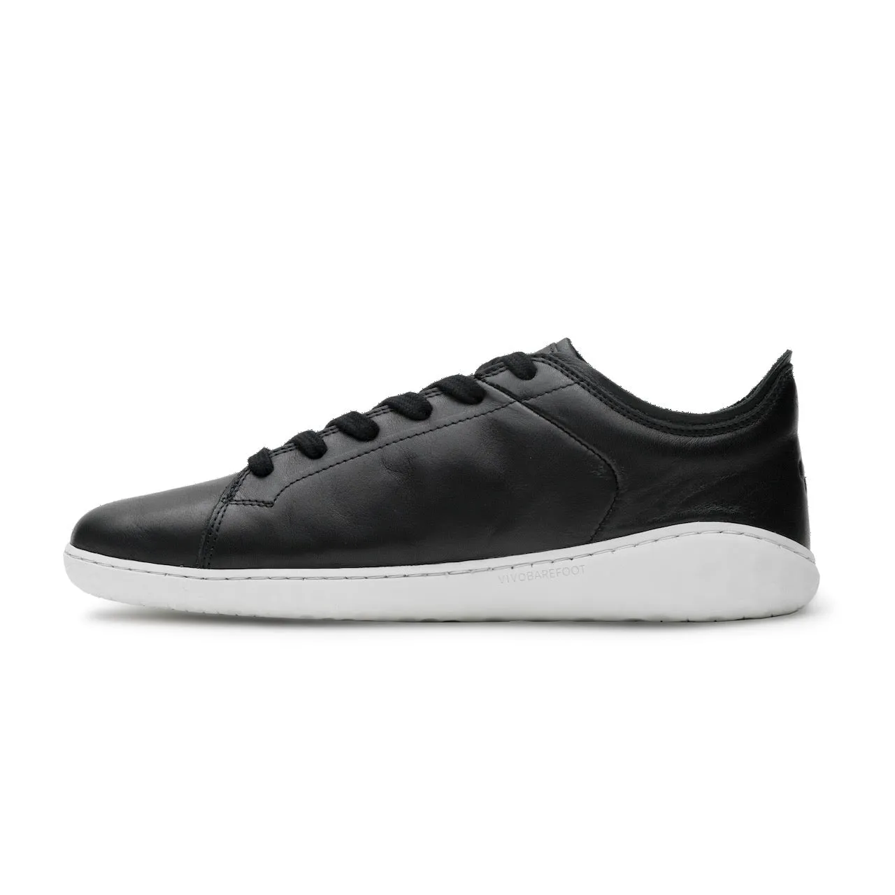 Geo Court III. Women's (Obsidian)