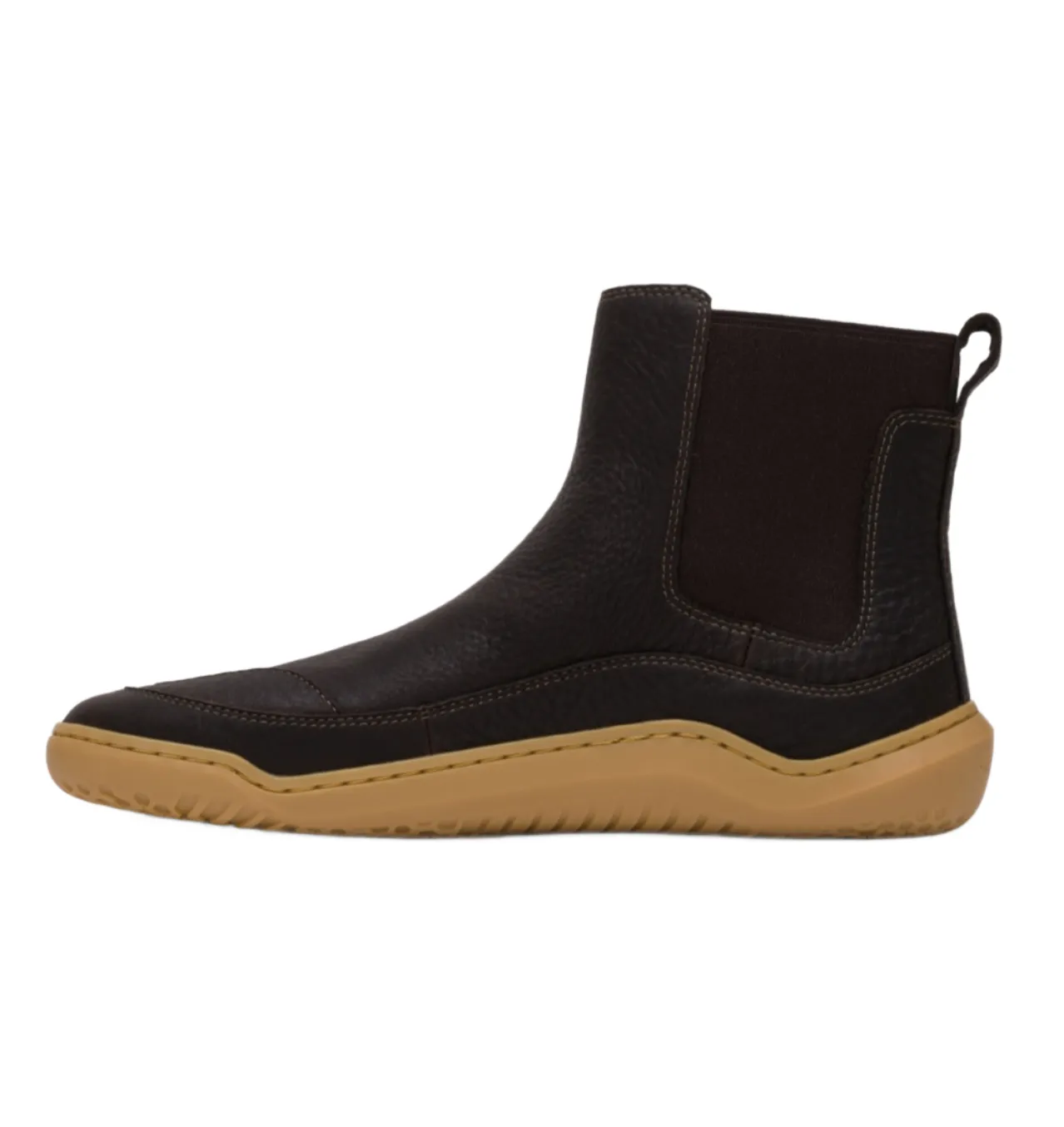 Gobi Chelsea. Women's (Bracken)