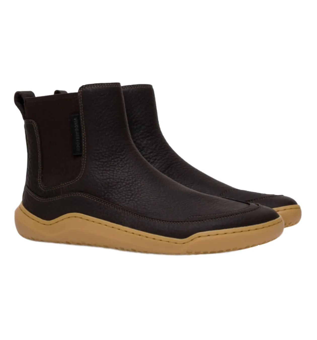 Gobi Chelsea. Women's (Bracken)