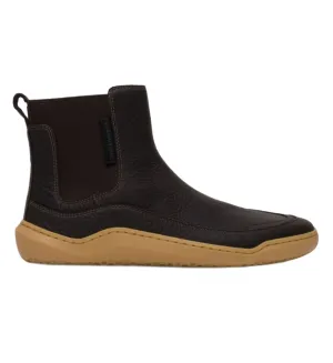 Gobi Chelsea. Women's (Bracken)