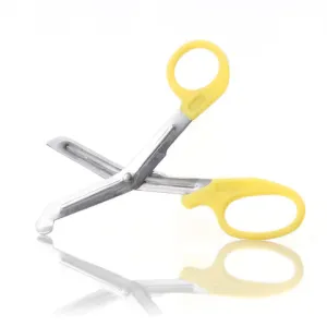 Hockey Tape Scissors - Howies Hockey