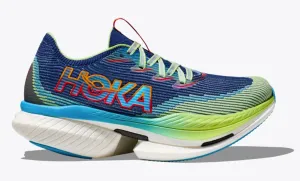 Hoka Cielo X1 Unisex Running Shoe