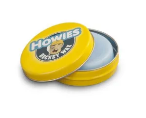 Howies Hockey Stick Wax