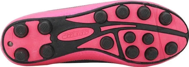 INFINITY FG PINK/BLACK