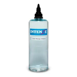 Intenze Colour Mixing Solution Ink