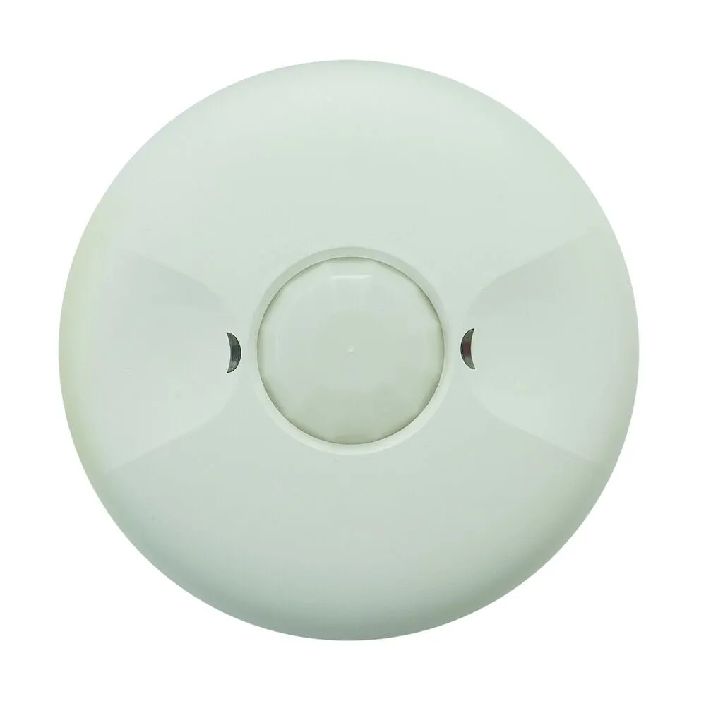 Intermatic IOS-CMP-U Ceiling Mount Occupancy Sensor