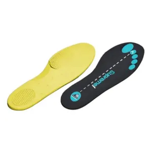 Jackson Supreme Skate Insoles