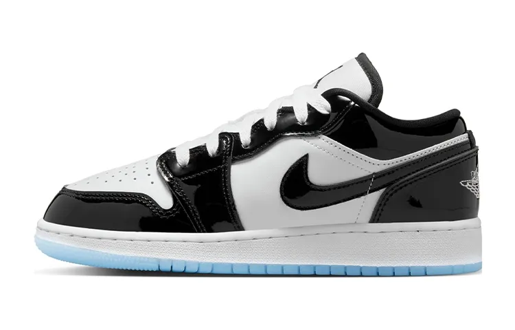 Jordan 1 Low SE Concord (GS)