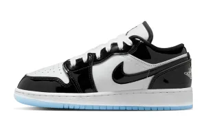 Jordan 1 Low SE Concord (GS)