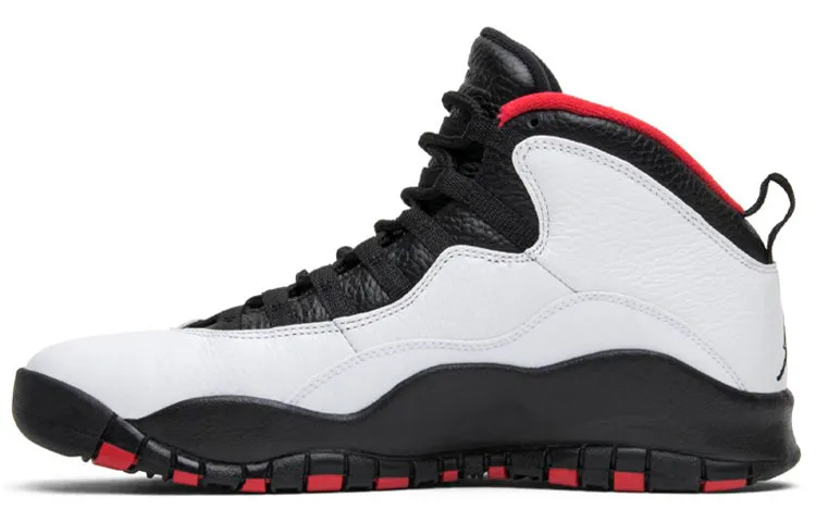 Jordan 10 Retro Double Nickel