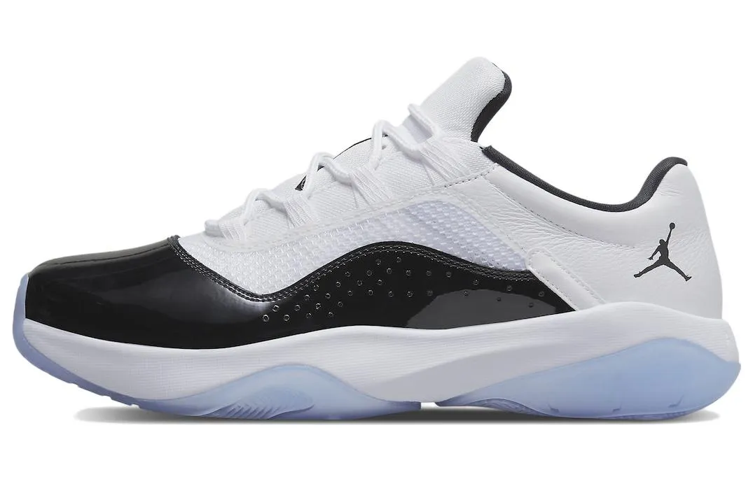 Jordan 11 CMFT Low Concord