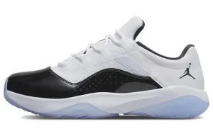 Jordan 11 CMFT Low Concord