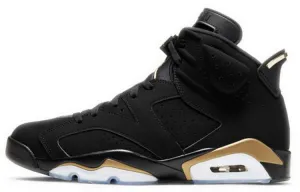 Jordan 6 Retro DMP (2020)