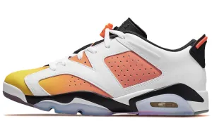 Jordan 6 Retro Low Dongdan