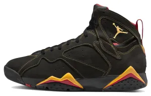 Jordan 7 Retro Citrus (2022)