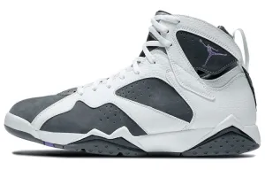 Jordan 7 Retro Flint (2021)