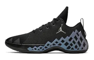 Jordan Jumpman Diamond Men's Basketball Shoes