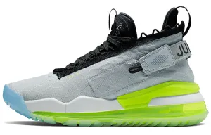 Jordan Proto-Max 720 Men's Basketball Shoe