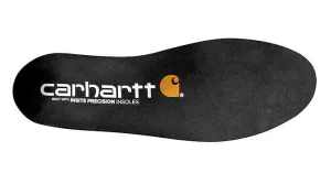 K-Carhartt, Insoles, CMI9000, Black