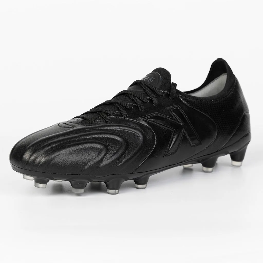 KELME Kanga Sr Football Boot - Black