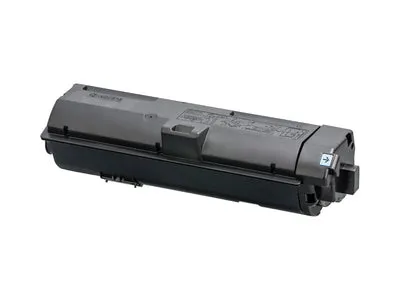 Kyocera Toner Tk-1150 Schwarz Bis Zu 3.000 Seiten Gem. Iso/Iec 19752