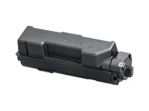 Kyocera Toner Tk-1160 Schwarz Bis Zu 7.200 Seiten Gem. Iso/Iec 19752