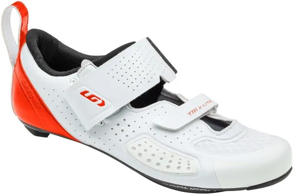 Louis Garneau X-Lite III Triathlon Shoe