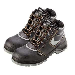 Neo Tools 82-144 Safety Footwear