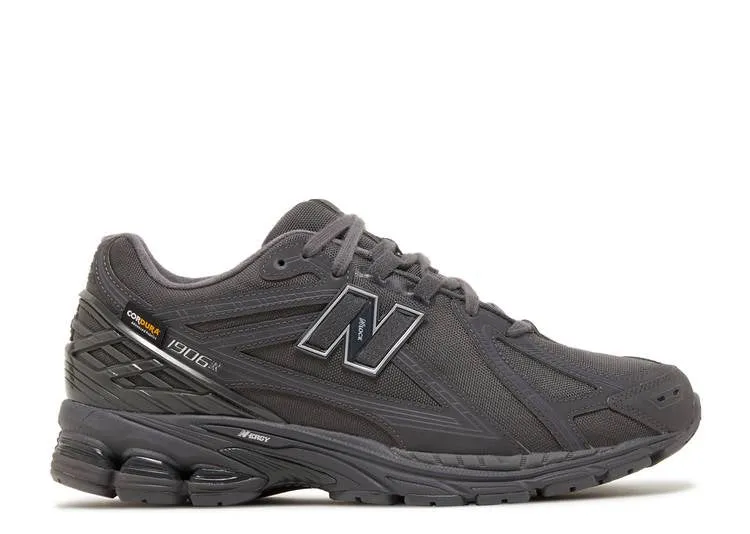 New Balance 1906R CORDURA 'MAGNET' sneakers,