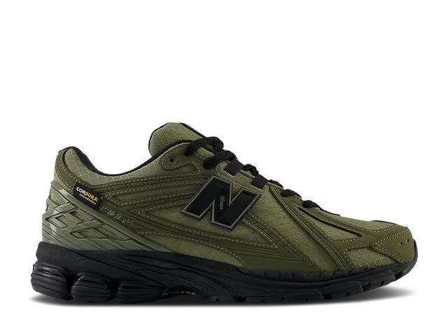 New Balance 1906R - DARK CAMO