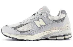 New Balance 2002R Lunar New Year Gray