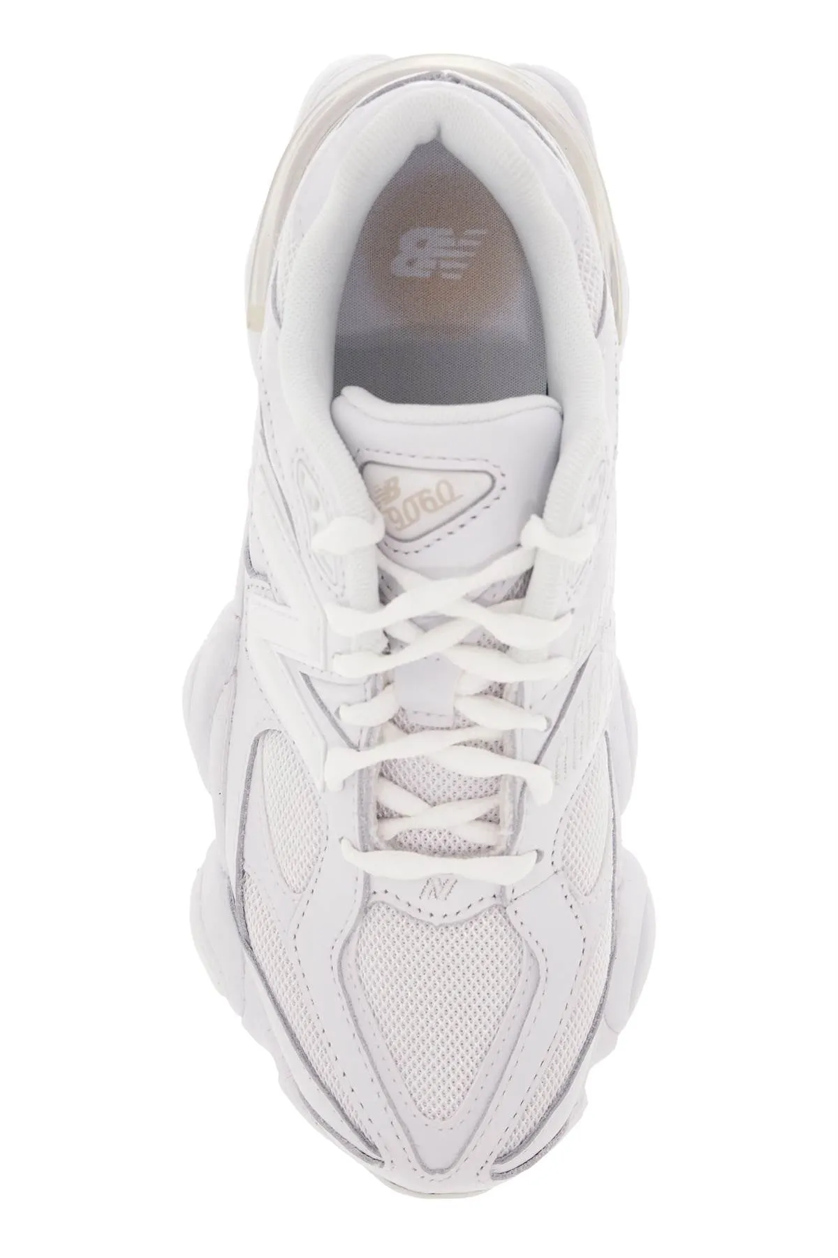 New Balance 9060 Sneakers (Size - 10,5)