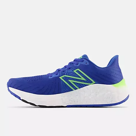 New Balance Fresh Foam X Vongo v5 Men's Running Shoe