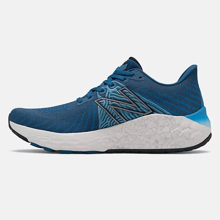 New Balance Fresh Foam X Vongo v5 Men's Running Shoe