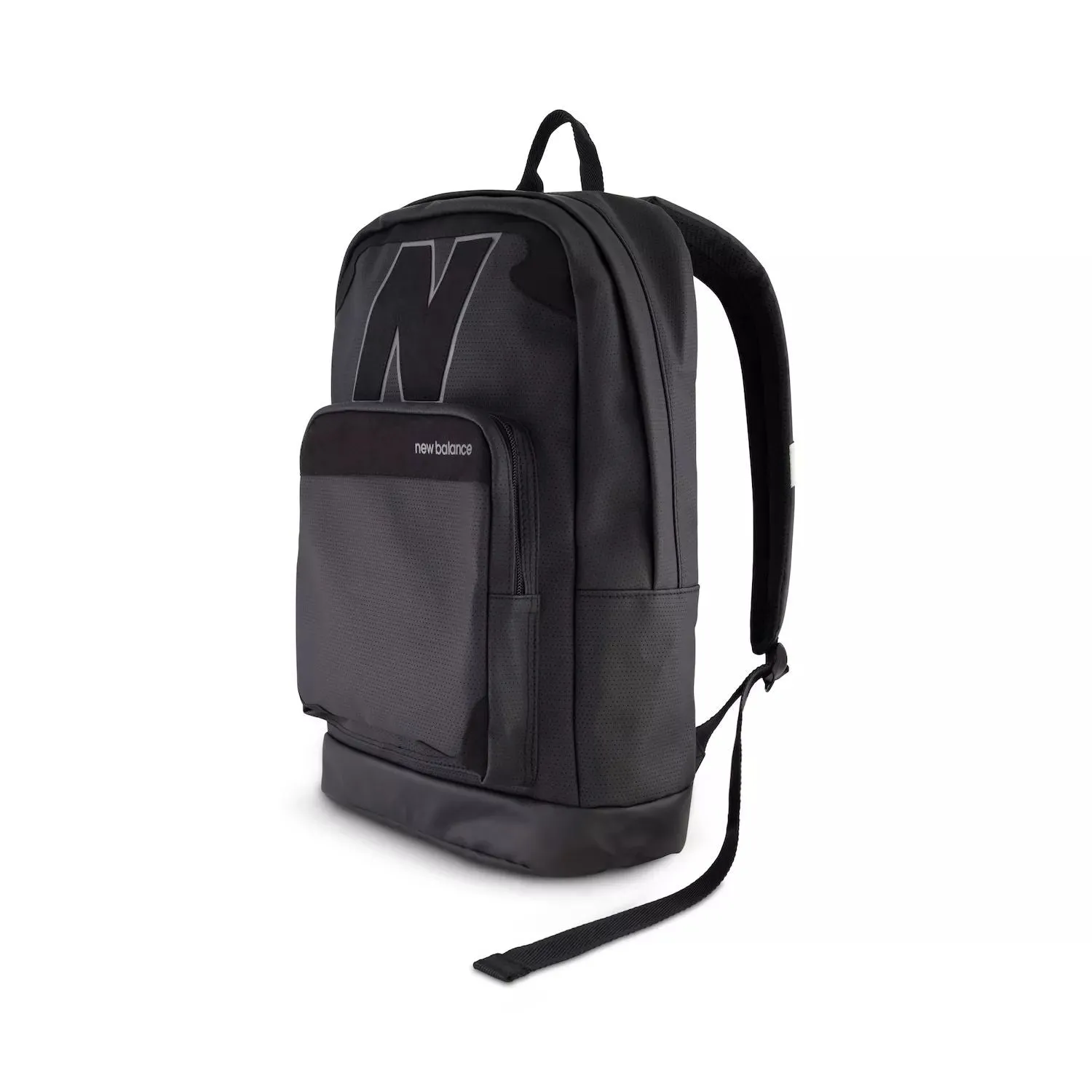 New Balance Legacy Backpack