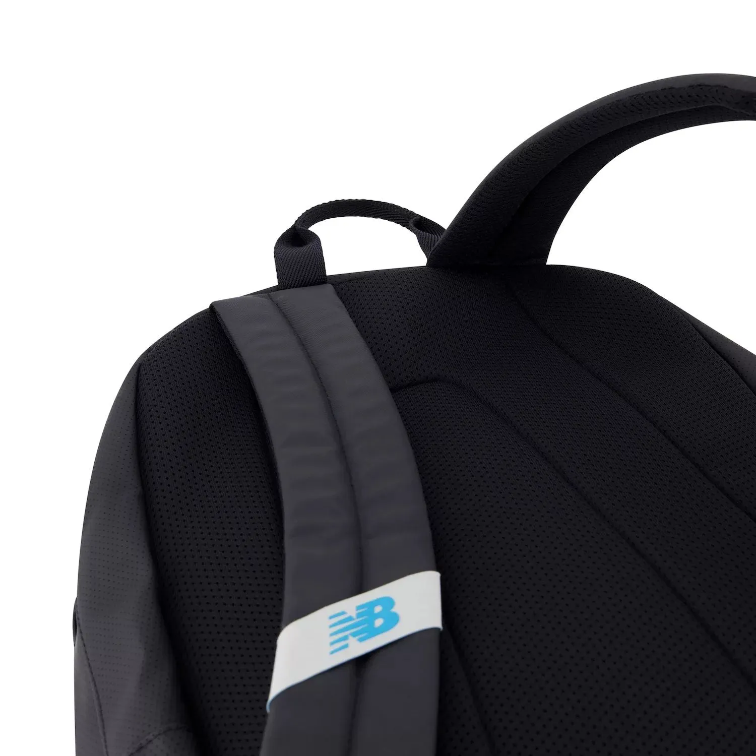 New Balance Legacy Backpack