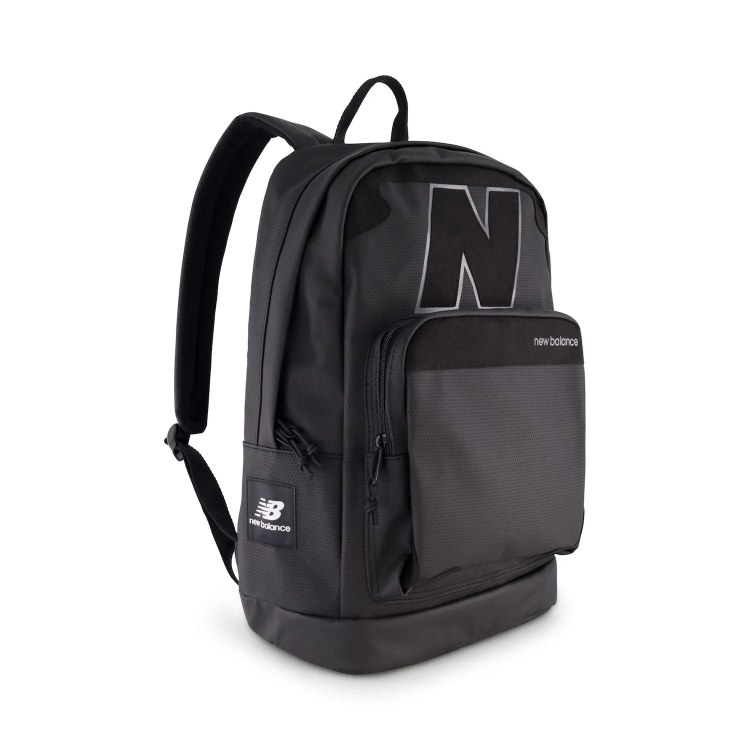 New Balance Legacy Backpack