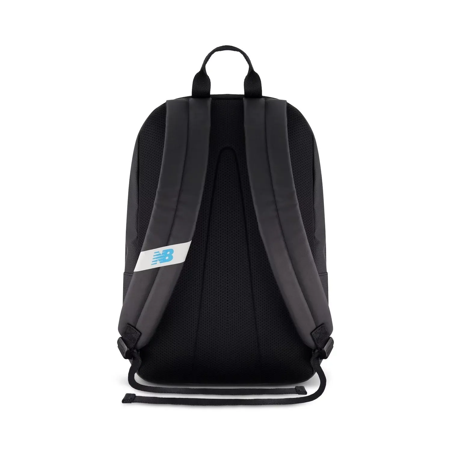 New Balance Legacy Backpack