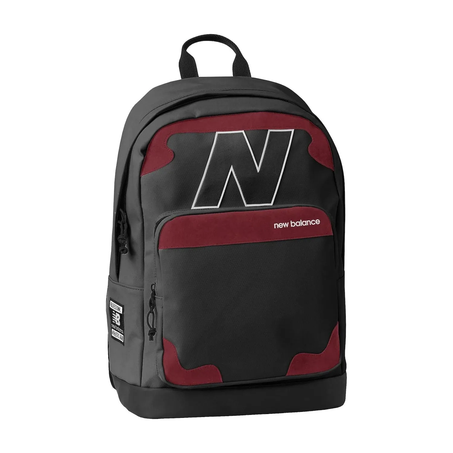 New Balance Legacy Backpack