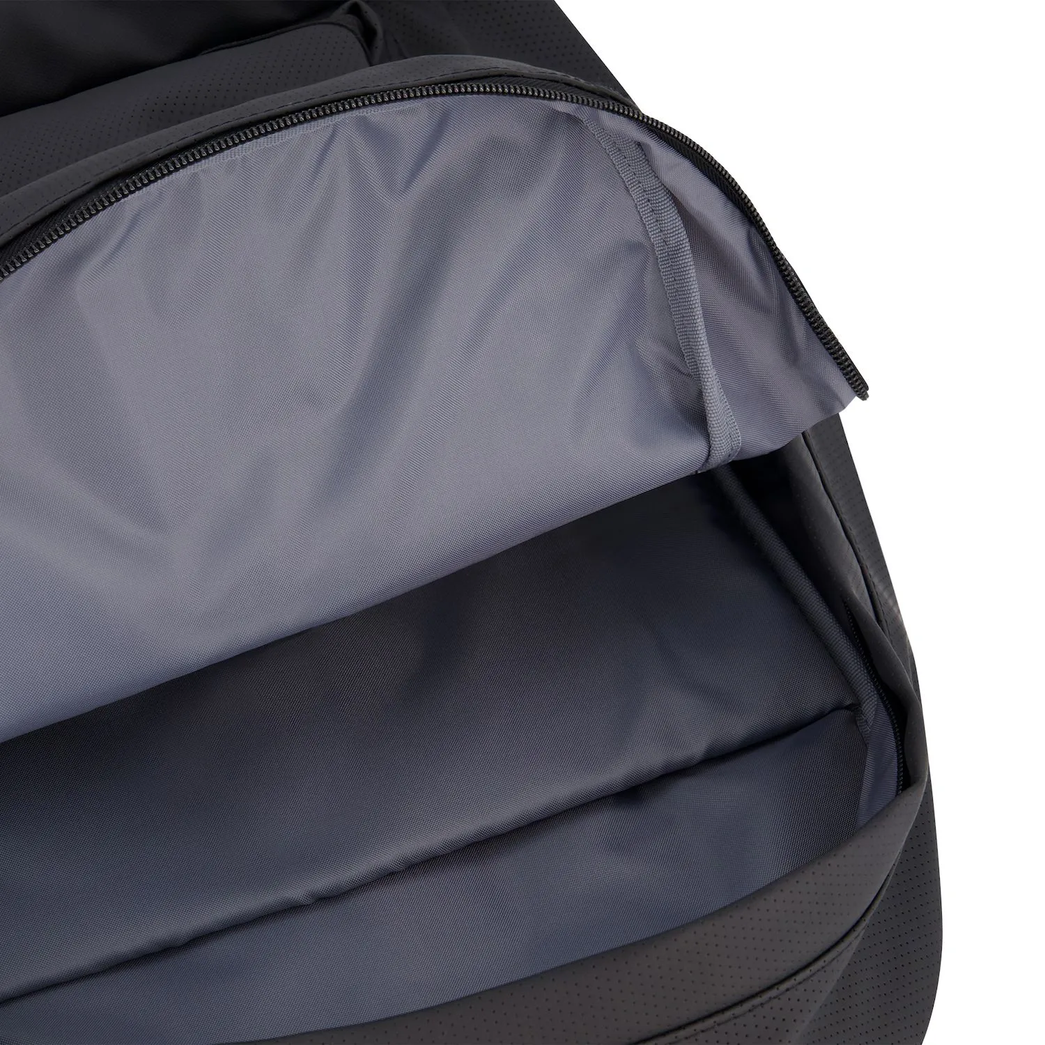 New Balance Legacy Backpack