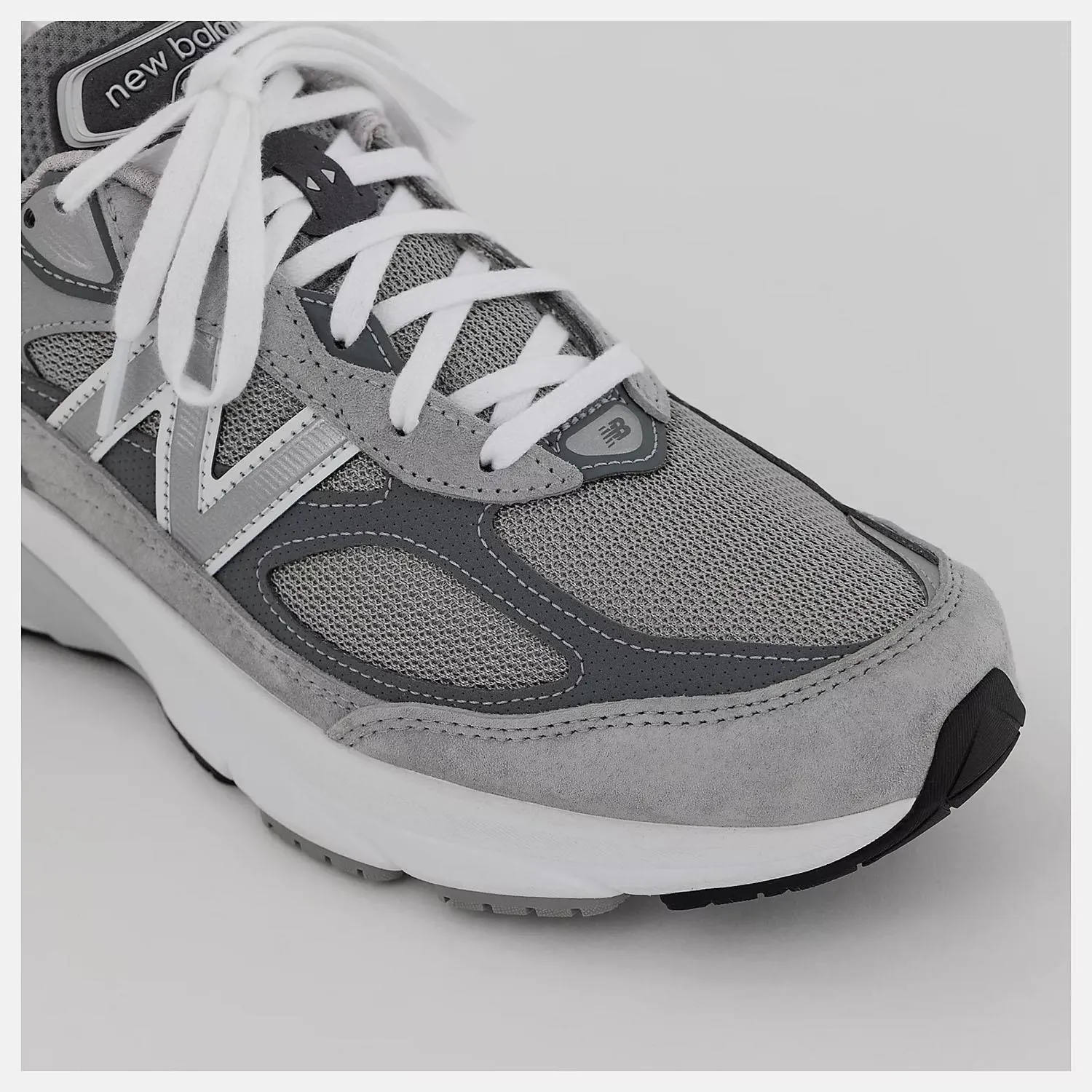 New Balance M990GL6 - Grey