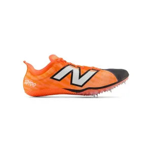 New Balance Men's SD100 v5