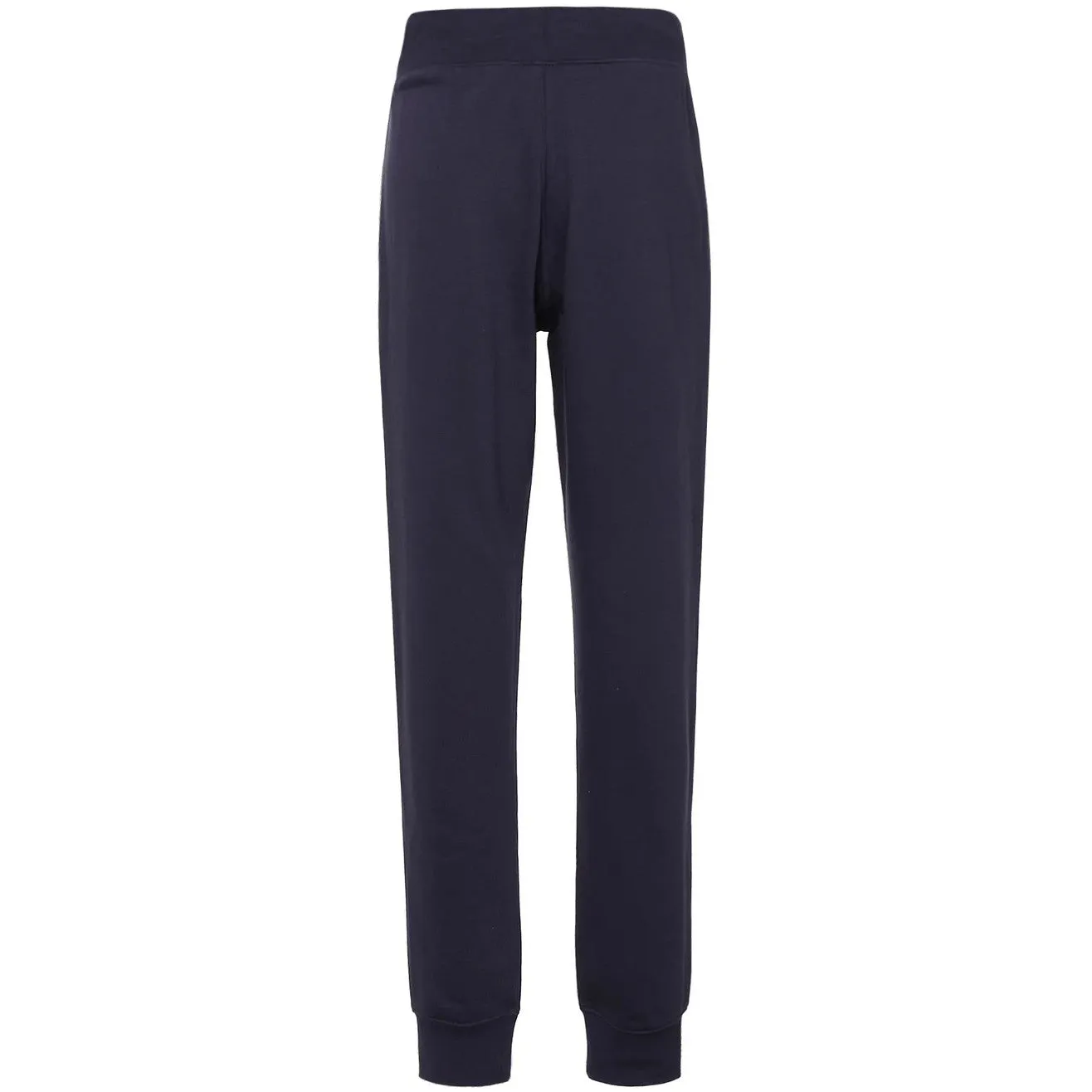 New Balance men's sweatpants, dark blue