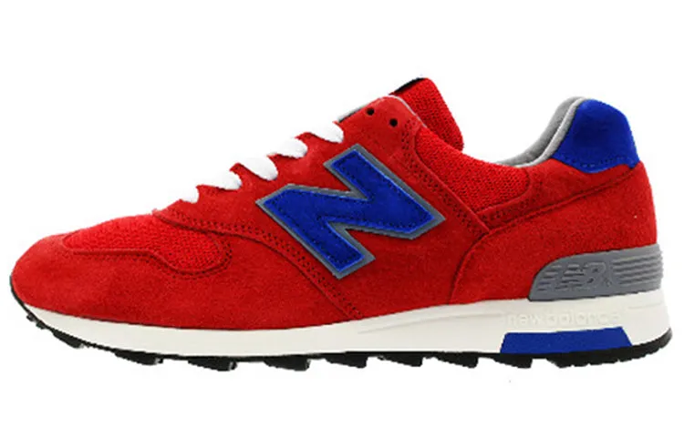 New Balance NB 1400 unisex sneakers